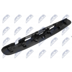 ΧΕΡΟΥΛΙ ΠΟΡΤ ΜΠΑΓΚΑΖ ΜΕ ΤΡΥΠΑ ΓΙΑ ΚΟΥΜΠΙ KEYLESS ΓΙΑ NISSAN QASHQAI 2006-2013 